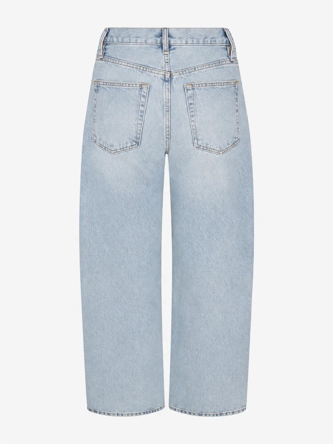The Bow -- Outlaw sold by Frame Denim product image thumbnail 3
