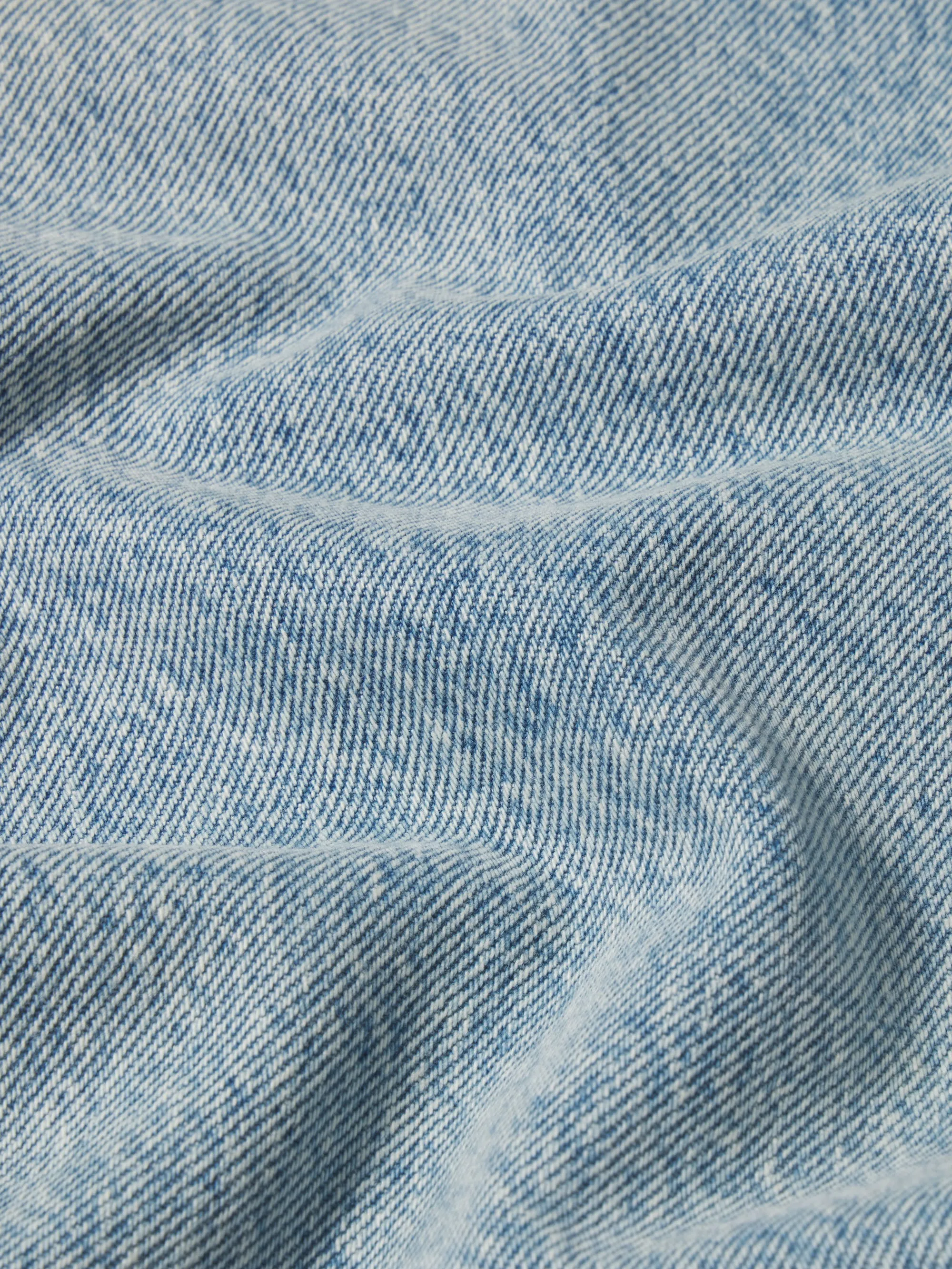 The Bow -- Outlaw sold by Frame Denim product image thumbnail 4