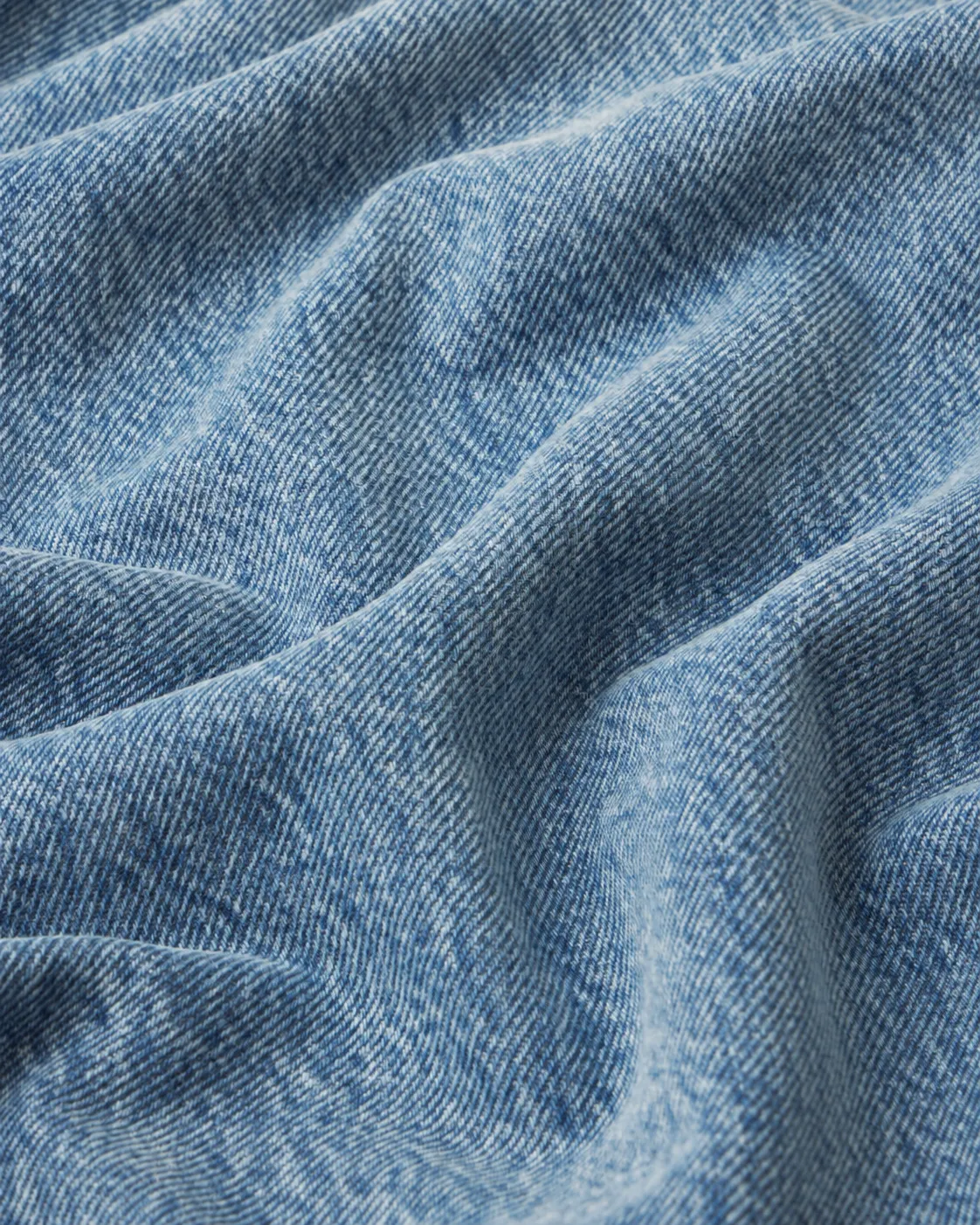 The Bow -- Soundwave sold by Frame Denim product image thumbnail 4