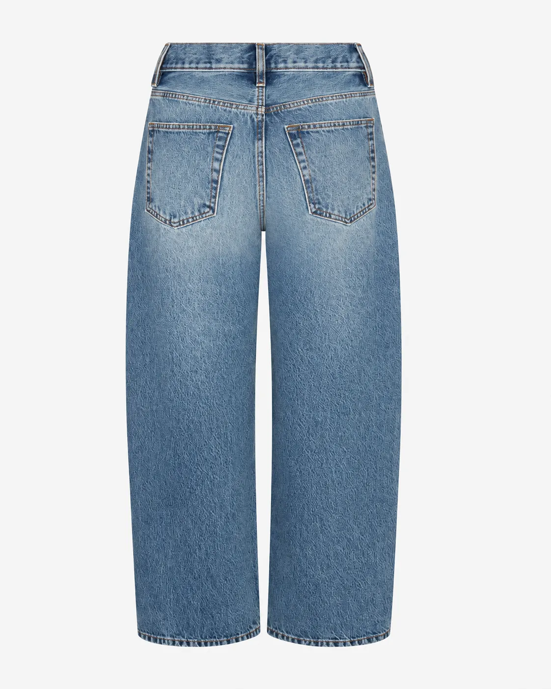 The Bow -- Soundwave sold by Frame Denim product image thumbnail 3