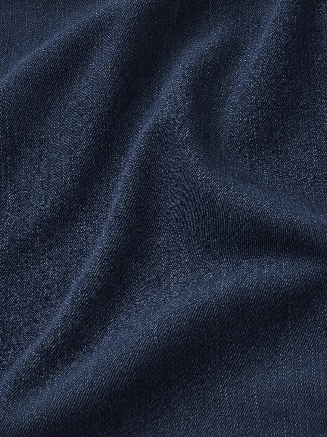 Le Sleek Straight Patch Pocket -- Good Life sold by Frame Denim product image thumbnail 2
