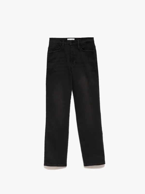 Le Pixie Sylvie -- Kerry sold by Frame Denim