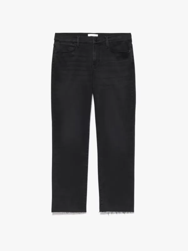 Le High Straight -- Kerry sold by Frame Denim