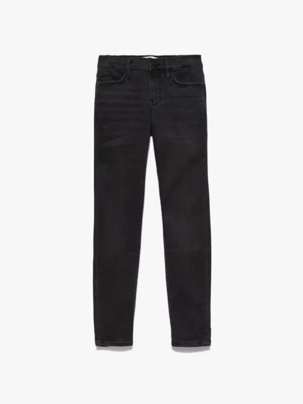 Le Garcon -- Kerry made by Frame Denim