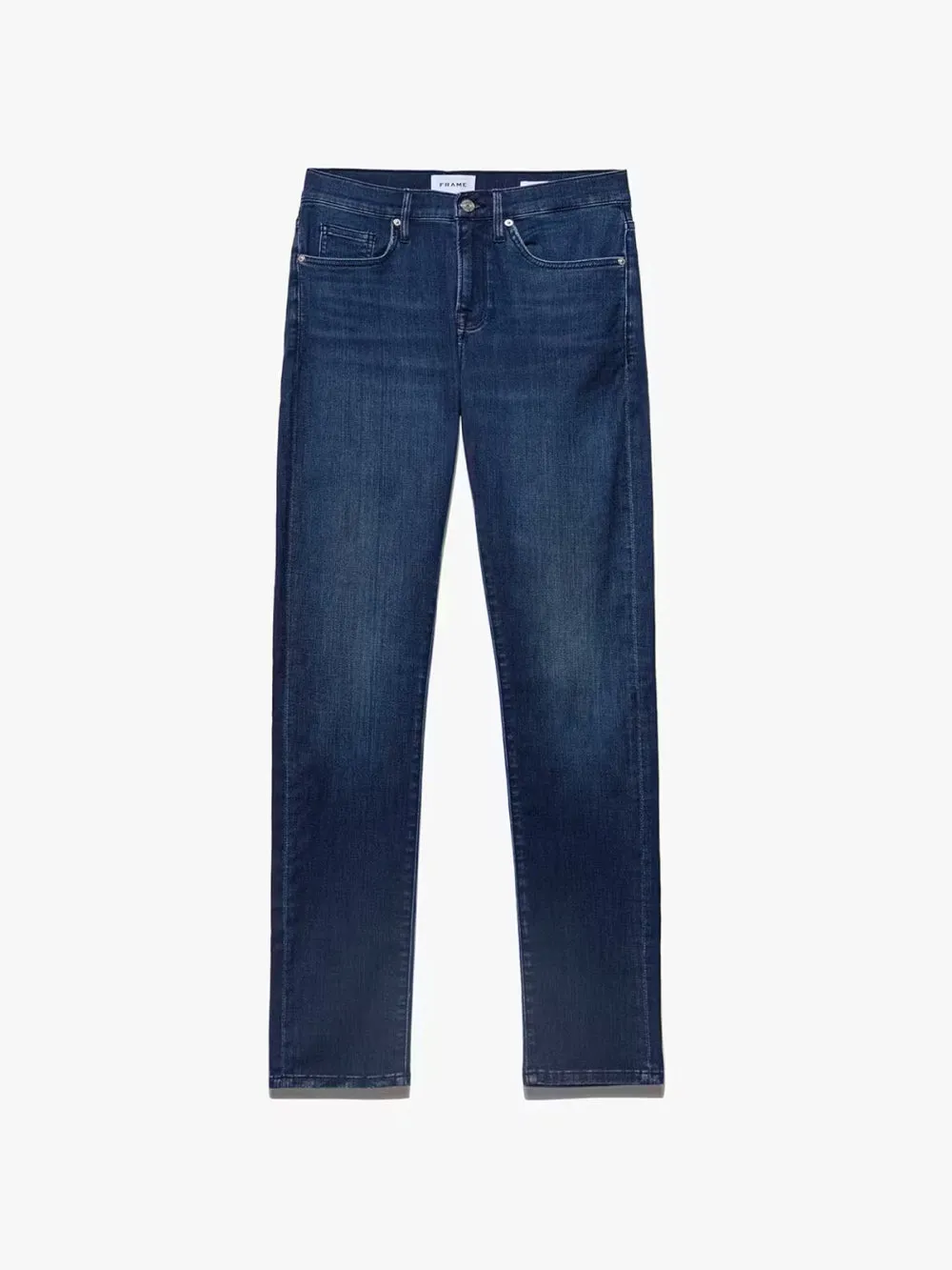 L'Homme Slim -- Benoit sold by Frame Denim