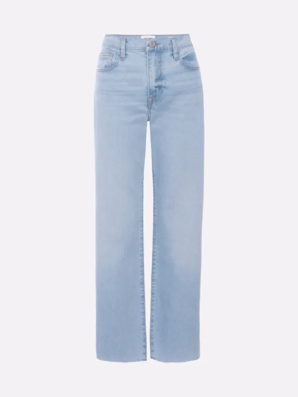 Le Jane Ankle -- Soap sold by Frame Denim