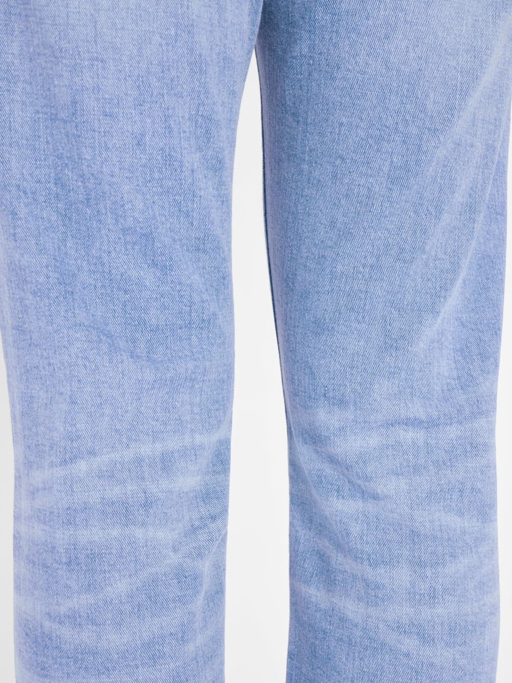 L'Homme Skinny Degradable -- Crestwood sold by Frame Denim product image thumbnail 5