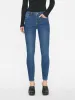 Le High Skinny -- Dublin sold by Frame Denim