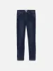 Le High Skinny -- Dublin sold by Frame Denim