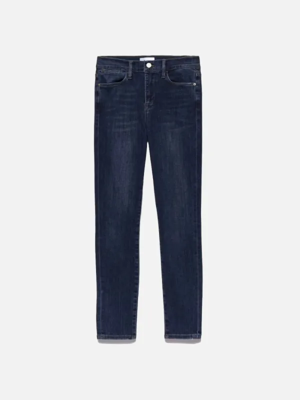 Le High Skinny -- Dublin sold by Frame Denim