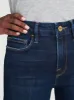 Le Mini Boot -- Augusta sold by Frame Denim
