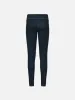 The Jetset Skinny Crop -- Keller sold by Frame Denim
