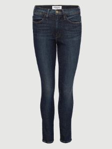 Le High Skinny -- Harvard sold by Frame Denim