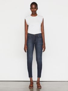 Le High Skinny -- Harvard sold by Frame Denim