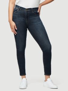 Le High Skinny -- Harvard sold by Frame Denim