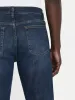 Modern Straight -- Marques sold by Frame Denim