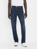 Modern Straight -- Marques sold by Frame Denim