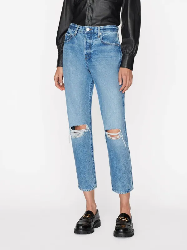 Le Original -- Nomad made by Frame Denim