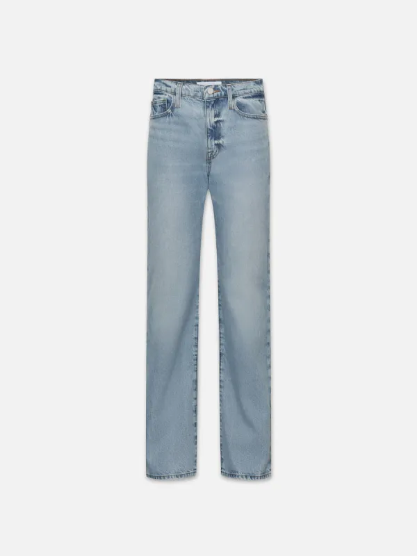 Le Pixie Jane -- Weston sold by Frame Denim