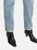Le Mec -- Rhode Grind sold by Frame Denim