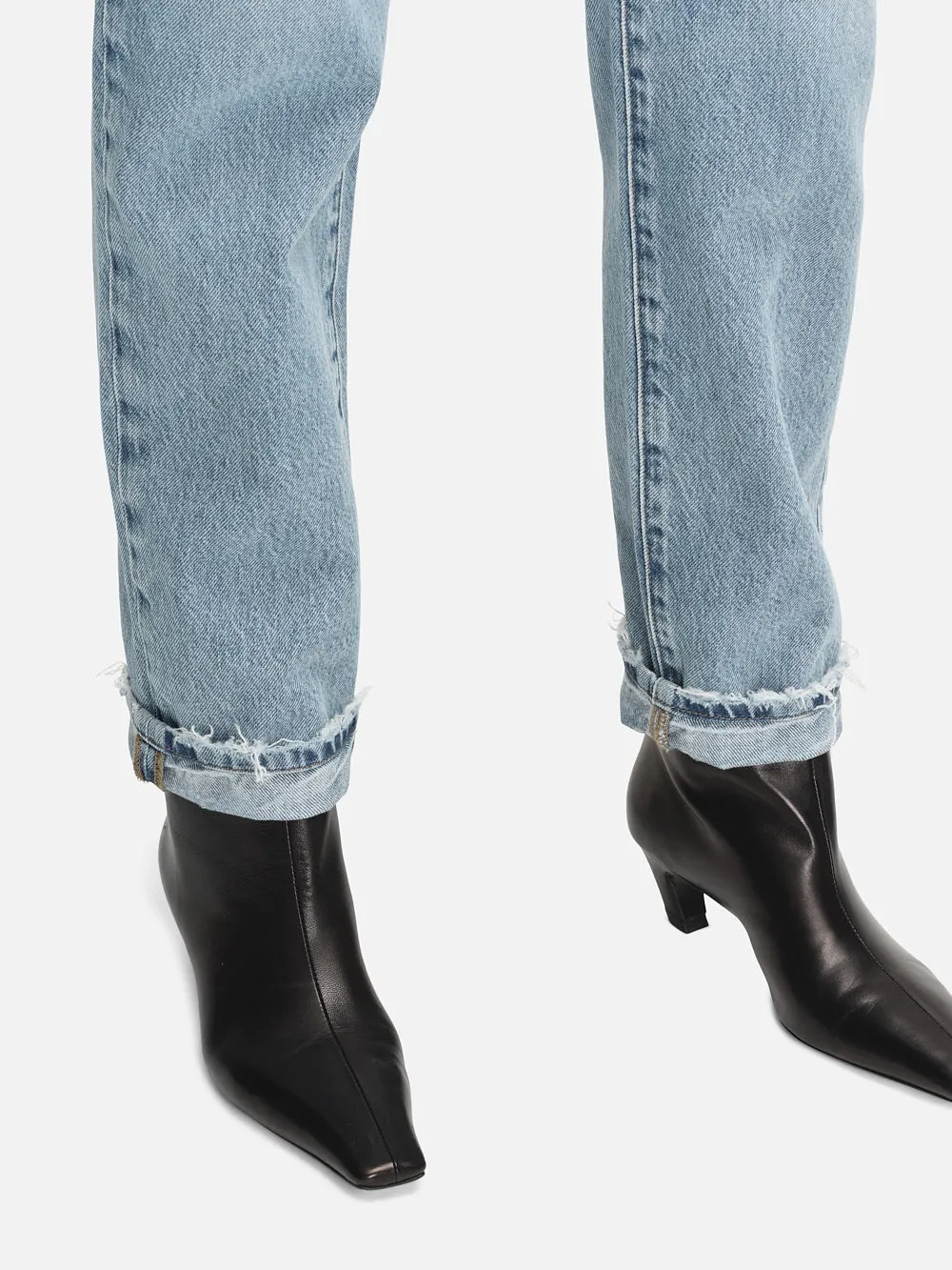 Le Mec -- Rhode Grind sold by Frame Denim product image thumbnail 5