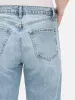 Le Mec -- Rhode Grind sold by Frame Denim