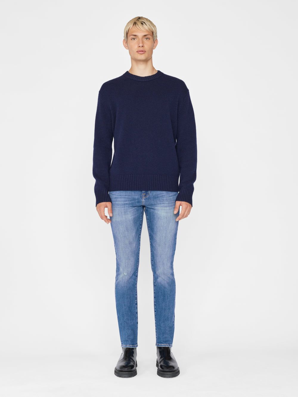 L'Homme Slim -- Stillson sold by Frame Denim product image thumbnail 2