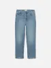 Le Mec -- Rhode Grind sold by Frame Denim