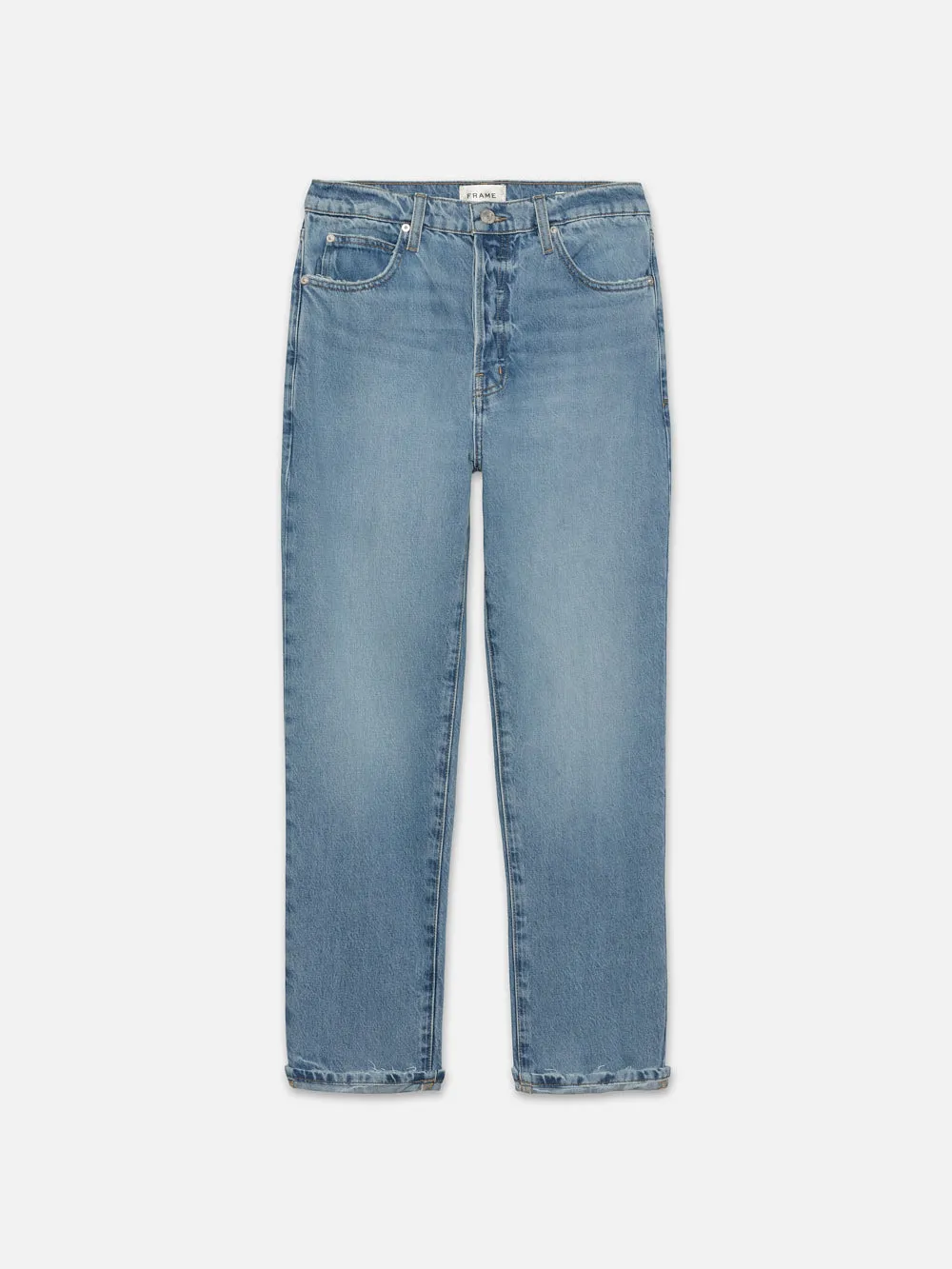 Le Mec -- Rhode Grind sold by Frame Denim