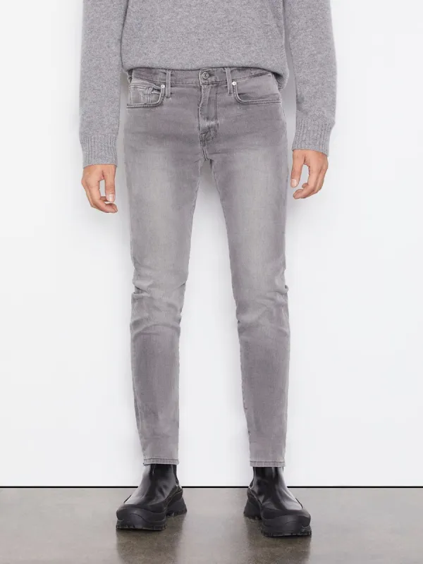 L'Homme Athletic -- Castle Rock sold by Frame Denim