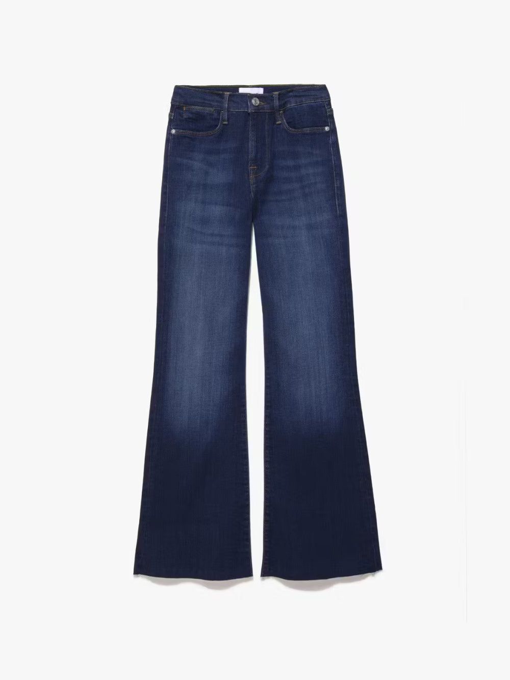 Le Easy Flare -- Kettering sold by Frame Denim