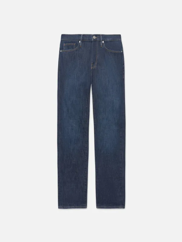 L'Homme Slim -- Wind City sold by Frame Denim
