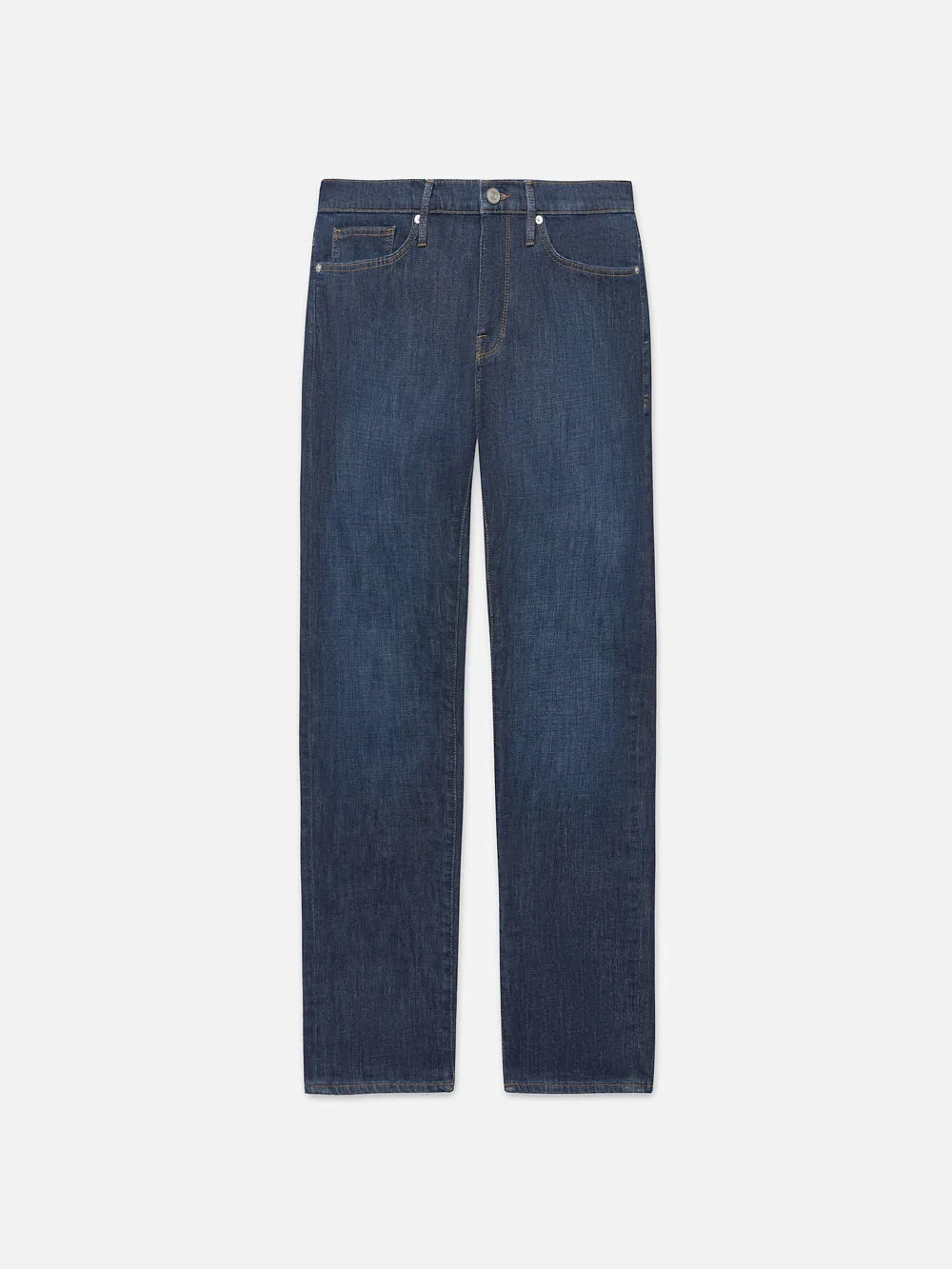 L'Homme Slim -- Wind City sold by Frame Denim