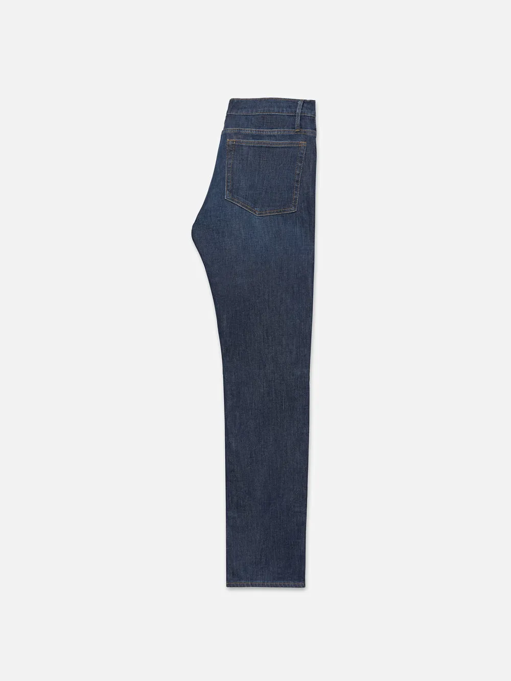 L'Homme Slim -- Wind City sold by Frame Denim product image thumbnail 3