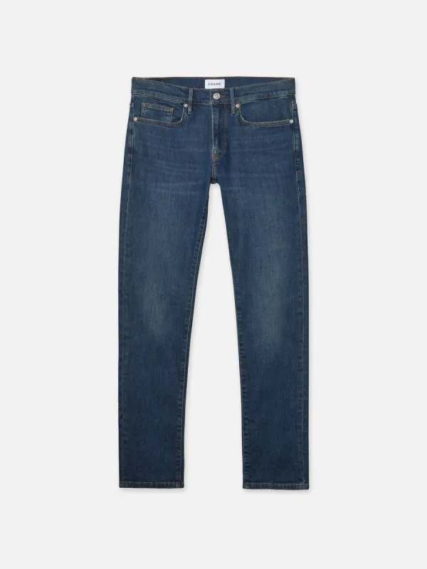 L'Homme Slim -- Marques sold by Frame Denim