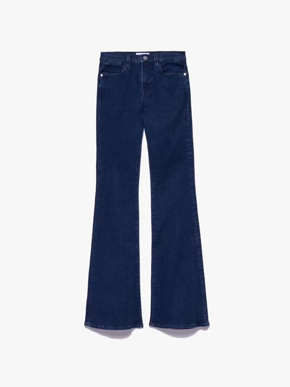 Le High Flare -- Umma sold by Frame Denim
