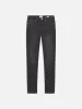 L'Homme Slim -- Cazador Dark sold by Frame Denim