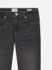 L'Homme Slim -- Cazador Dark sold by Frame Denim