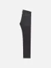 L'Homme Slim -- Cazador Dark sold by Frame Denim