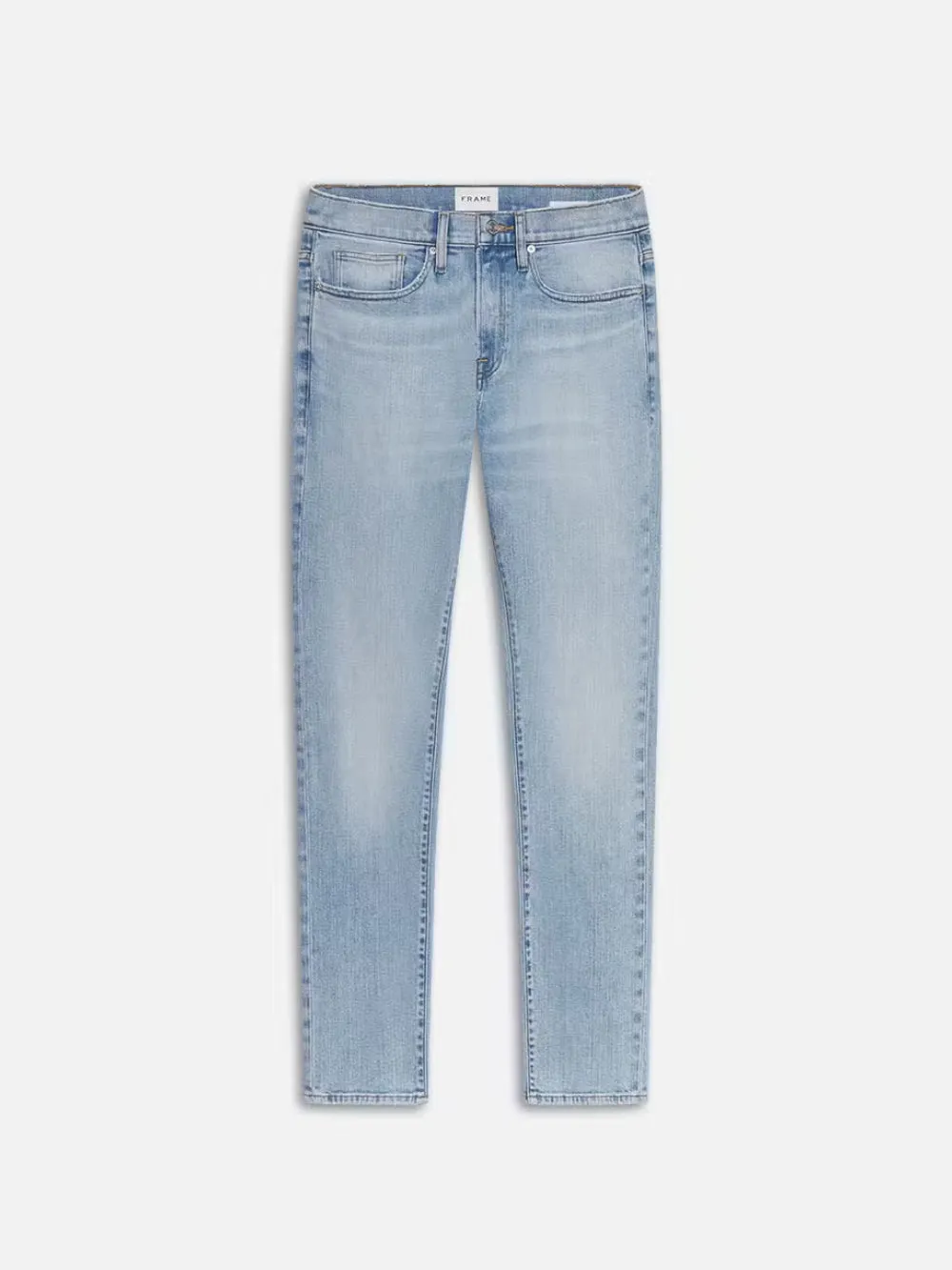 L'Homme Slim -- La Jolla sold by Frame Denim