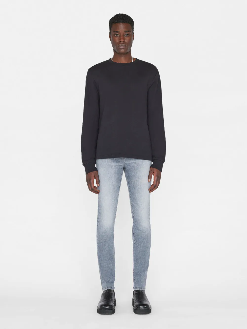 L'Homme Skinny -- Southland sold by Frame Denim product image thumbnail 2