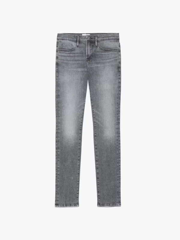 L'Homme Skinny -- Southland sold by Frame Denim