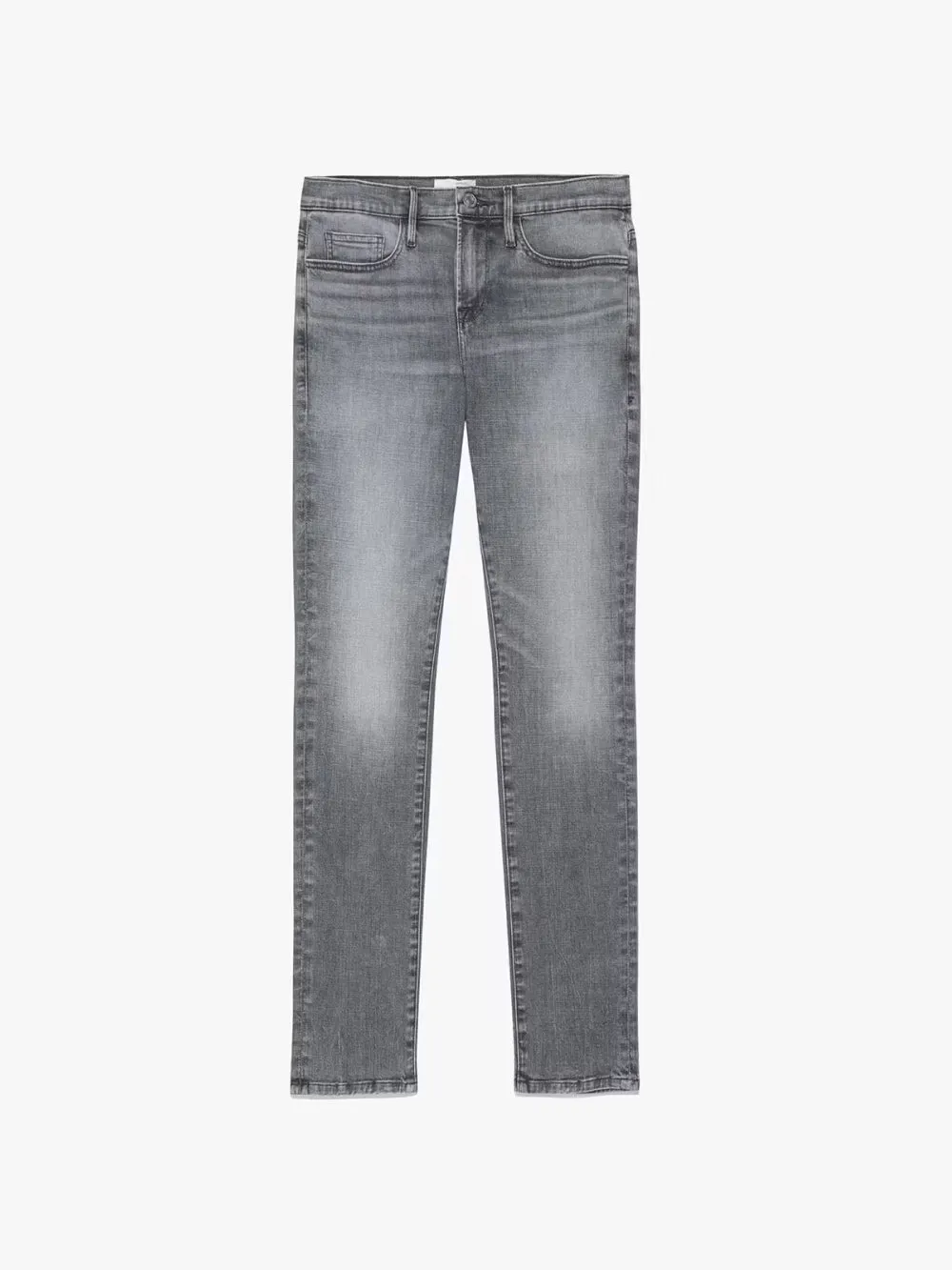 L'Homme Skinny -- Southland sold by Frame Denim