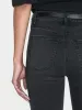 Le Sleek Straight -- Kerry sold by Frame Denim