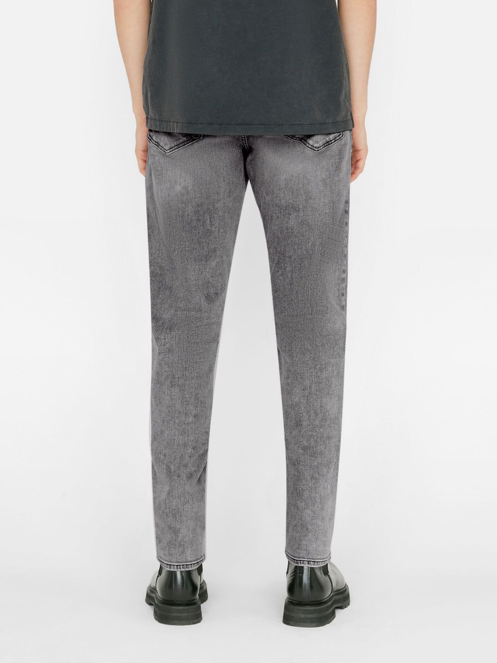 L'Homme Slim -- Solano sold by Frame Denim product image thumbnail 8