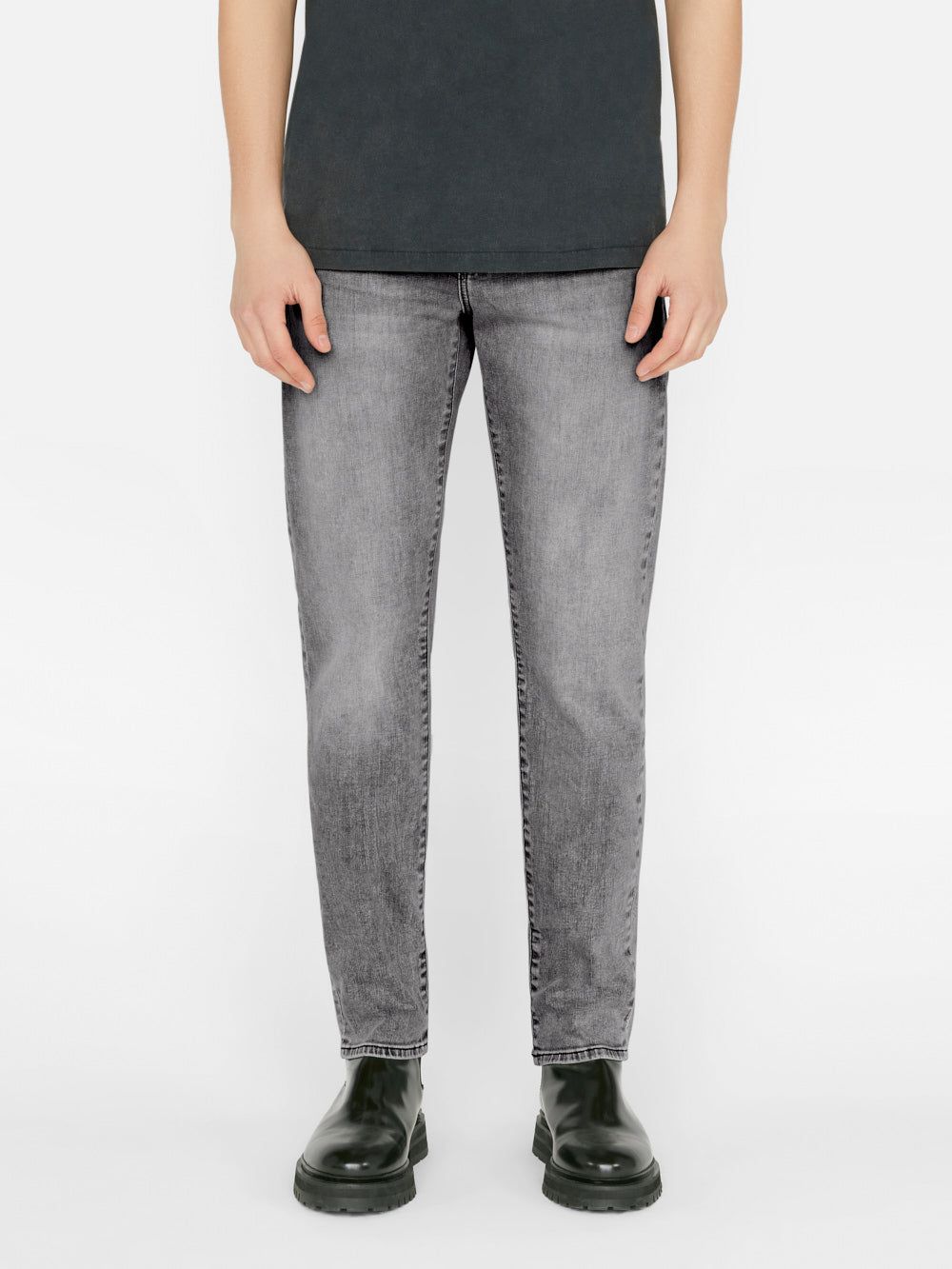 L'Homme Slim -- Solano sold by Frame Denim product image thumbnail 3