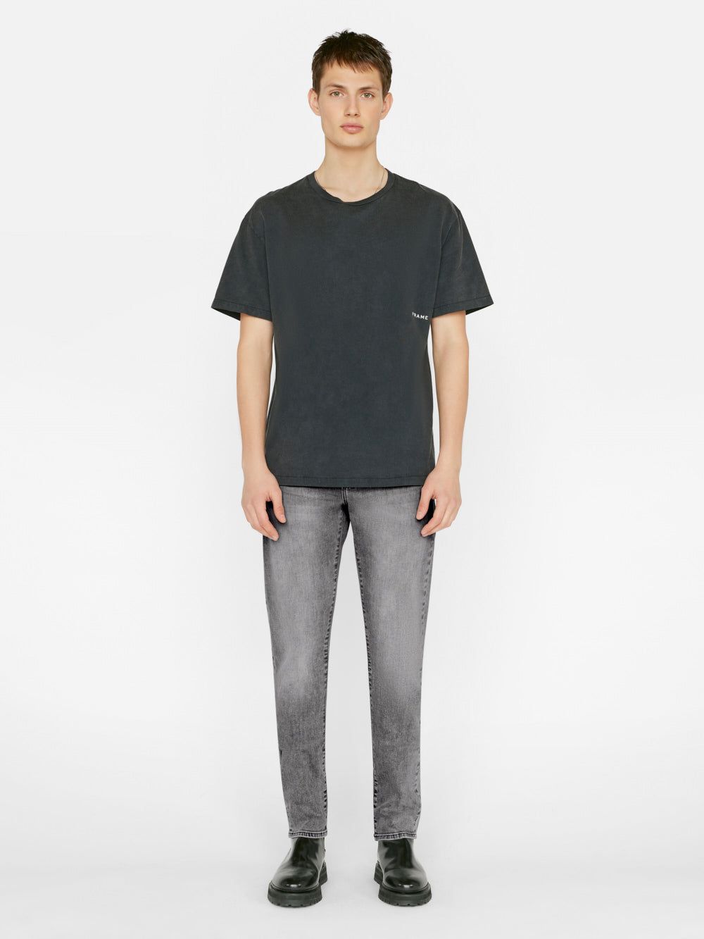 L'Homme Slim -- Solano sold by Frame Denim product image thumbnail 2