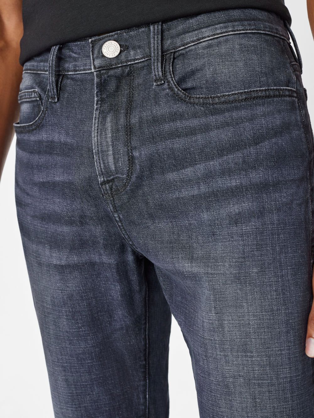 L'Homme Athletic -- Grasmere sold by Frame Denim product image thumbnail 4