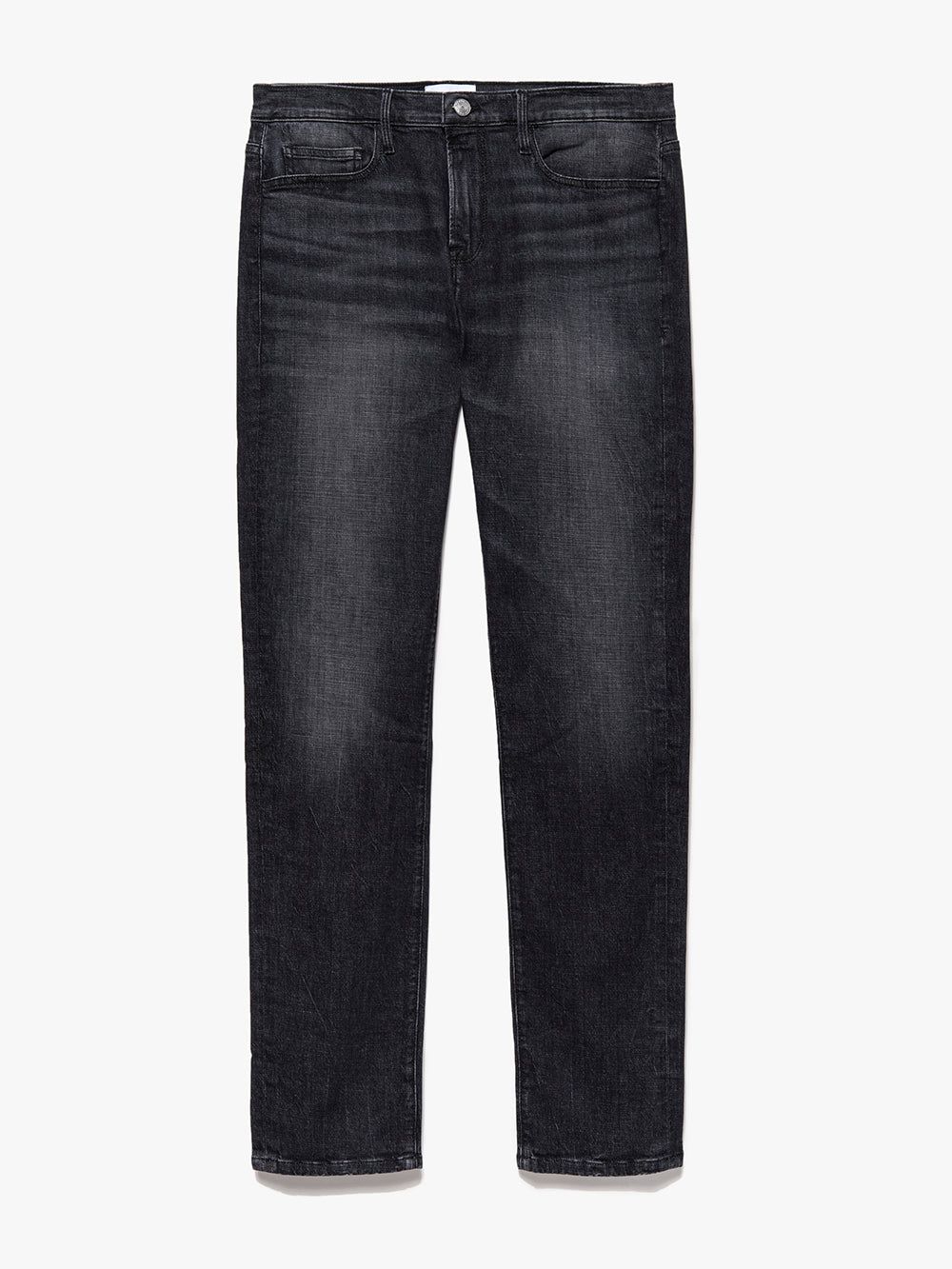 L'Homme Athletic -- Grasmere sold by Frame Denim