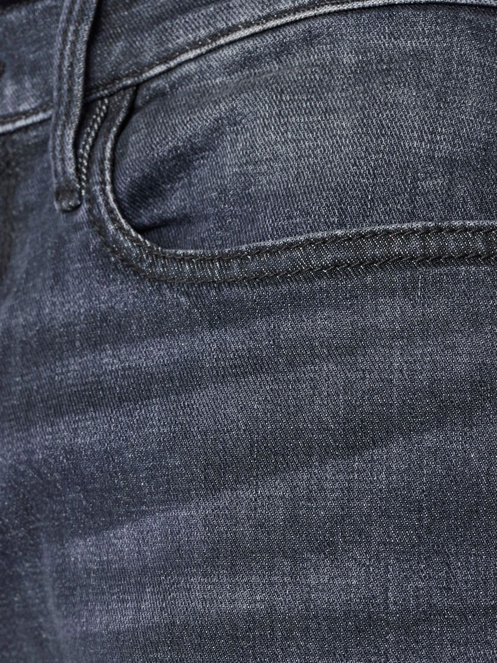 L'Homme Athletic -- Grasmere sold by Frame Denim product image thumbnail 5